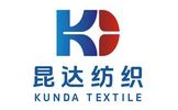 Haining  Kunda  Tekstil  Co., Ltd.